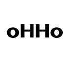 oHHo