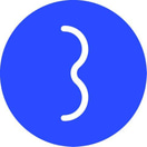 PeBe Discount Code