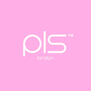 Pls LONDON Discount Code