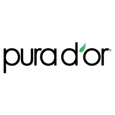 PURA DOR Discount Code