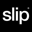 Slip Discount Code