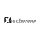Techwear-x Discount Code