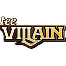 TeeVillain Discount Code