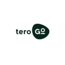 TeroGO Discount Code