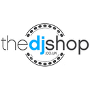 Thedjshop Discount Code