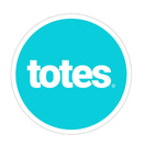 Totes Discount Code