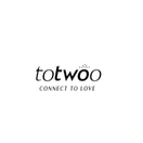 Totwoo Discount Code
