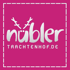 Trachtenhof Nubler Discount Code