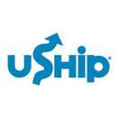 UShip Discount Code