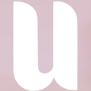 Utan Discount Code