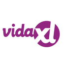 VidaXL Discount Code