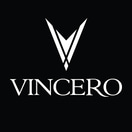 Vincerocollective Discount Code
