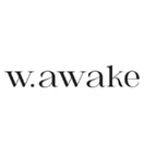 W.awake Discount Code