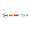 We-are.travel Discount Code