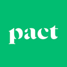 Wearpact Discount Code