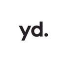 Yd. Discount Code