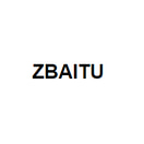 Zbaitu Discount Code